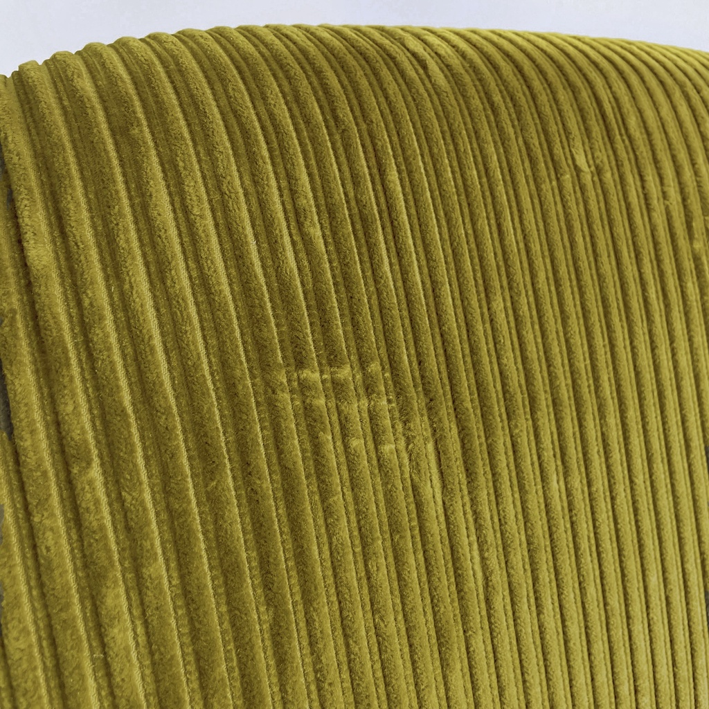 Poltrone da ufficio di Giulio Moscatelli per Formanova, 1970 ca.