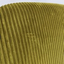 Poltrone da ufficio di Giulio Moscatelli per Formanova, 1970 ca.