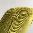 Poltrone da ufficio di Giulio Moscatelli per Formanova, 1970 ca.