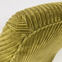 Poltrone da ufficio di Giulio Moscatelli per Formanova, 1970 ca.