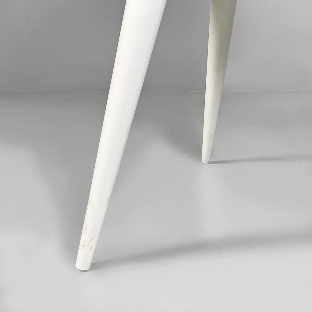 Circle armchairs by Yngve Ekström for Ese Mobler Ab Sweden, 1960s