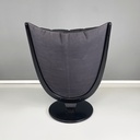 Poltrona di Westnofa, 1980 ca.