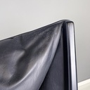 Poltrona di Westnofa, 1980 ca.