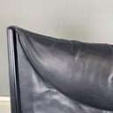 Poltrona di Westnofa, 1980 ca.