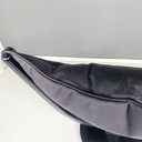 Poltrona di Westnofa, 1980 ca.