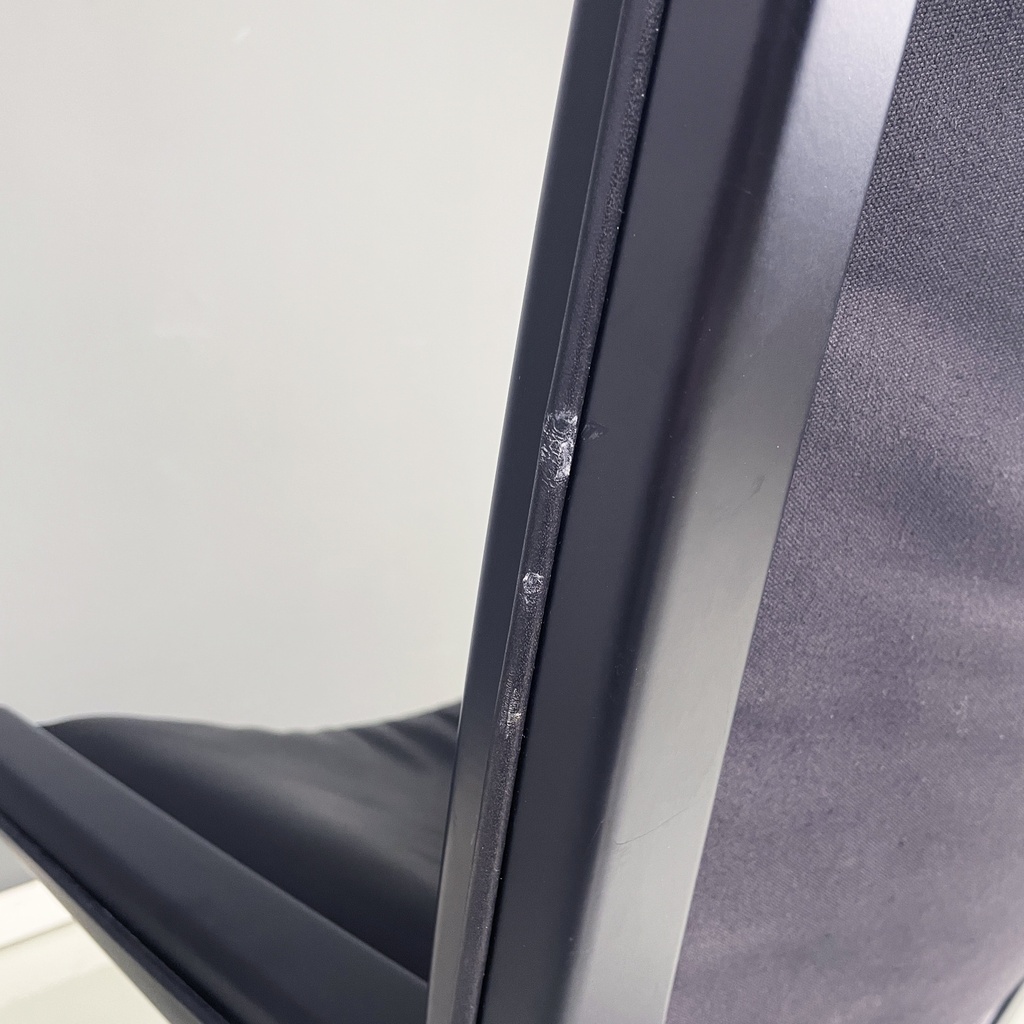 Poltrona di Westnofa, 1980 ca.