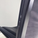 Poltrona di Westnofa, 1980 ca.