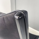 Poltrona di Westnofa, 1980 ca.