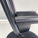 Poltrona di Westnofa, 1980 ca.