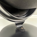 Poltrona di Westnofa, 1980 ca.