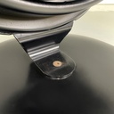 Poltrona di Westnofa, 1980 ca.