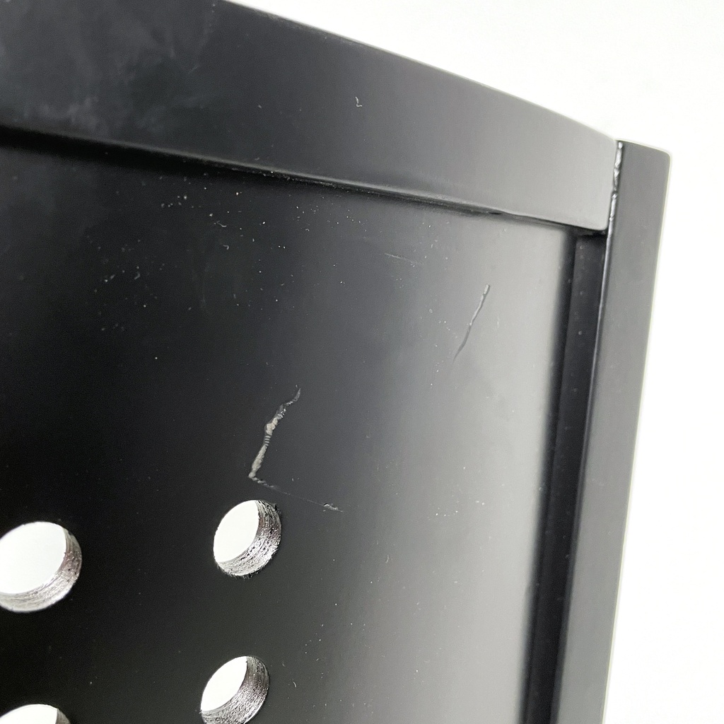 Sedie di Ernst W. Beranek per Thonet, 1990 ca.