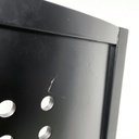 Sedie di Ernst W. Beranek per Thonet, 1990 ca.