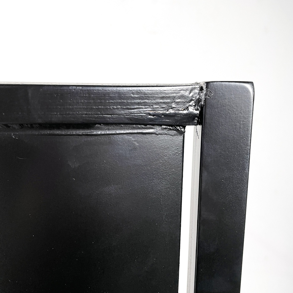 Sedie di Ernst W. Beranek per Thonet, 1990 ca.