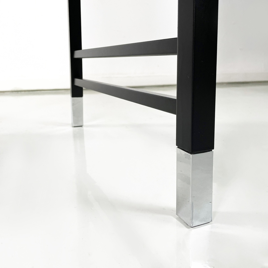 Sedie di Ernst W. Beranek per Thonet, 1990 ca.