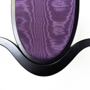 Sedie 414 di Marcel Kammerer per Thonet, 1990 ca.