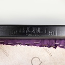 Sedie 414 di Marcel Kammerer per Thonet, 1990 ca.