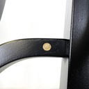 Sedie di Marcel Kammerer per Thonet, 1990 ca.