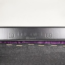 Sedie di Marcel Kammerer per Thonet, 1990 ca.