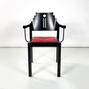 Sedia di Thonet, 1990 ca.