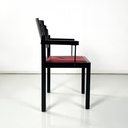 Sedia di Thonet, 1990 ca.
