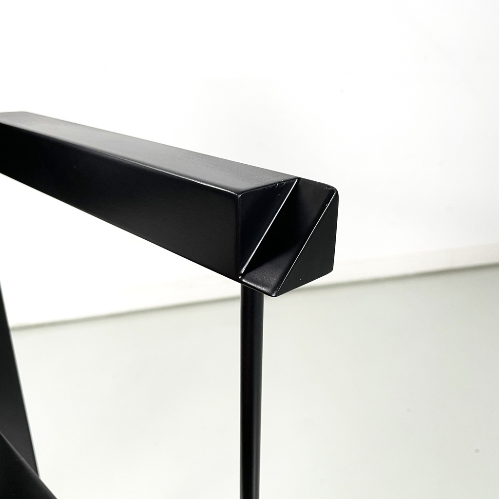 Sedia di Thonet, 1990 ca.