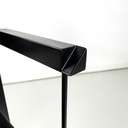 Sedia di Thonet, 1990 ca.