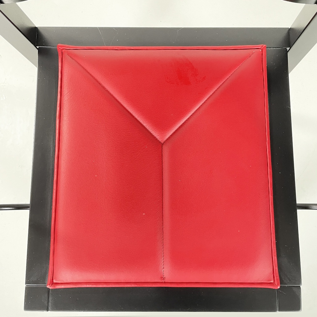 Sedia di Thonet, 1990 ca.