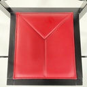 Sedia di Thonet, 1990 ca.