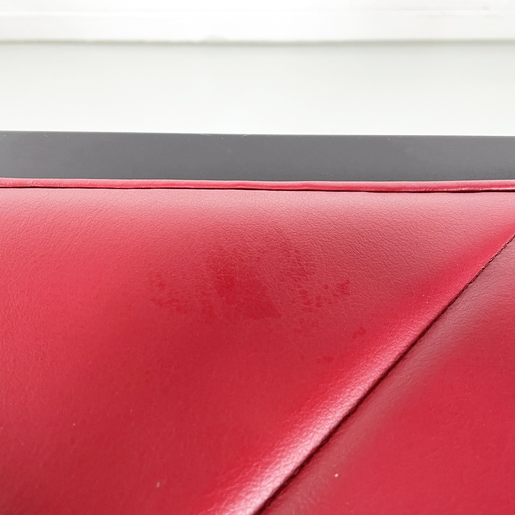 Sedia di Thonet, 1990 ca.