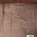 Divano Coronado di Afra e Tobia Scarpa per B&B, 1970 ca.