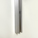 Libreria E22 di Osvaldo Borsani per Tecno, 1970 ca.