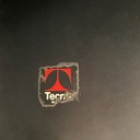 Libreria E22 di Osvaldo Borsani per Tecno, 1970 ca.