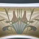 Sedie di Joseph Hoffmann per Thonet, 1990 ca.