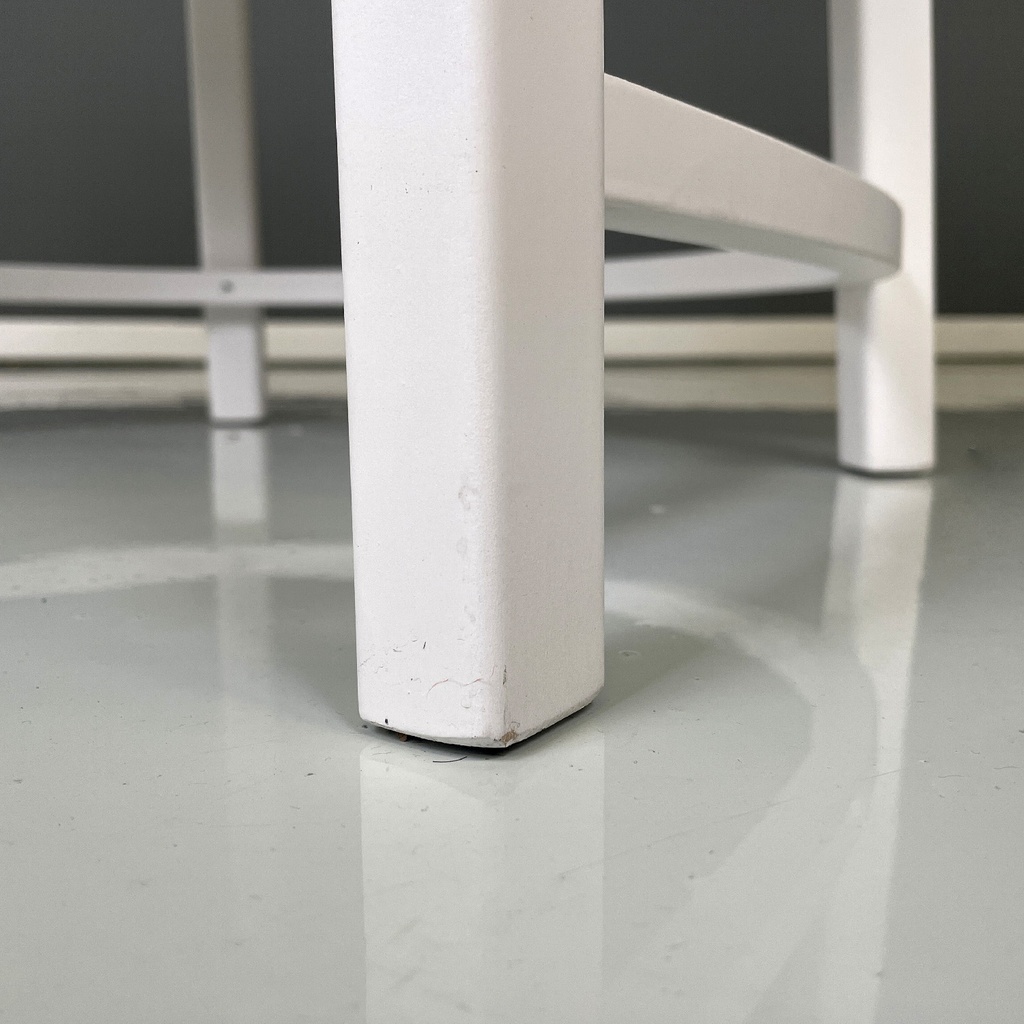 Sedie di Joseph Hoffmann per Thonet, 1990 ca.