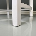 Sedie di Joseph Hoffmann per Thonet, 1990 ca.