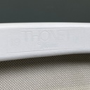 Sedie di Joseph Hoffmann per Thonet, 1990 ca.