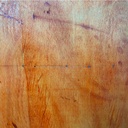 Libreria in legno, 1940 ca.