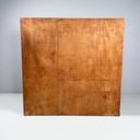 Libreria in legno, 1940 ca.