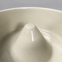 Portaombrelli in ceramica di Angelo Mangiarotti per Fratelli Brambilla, 1970 ca.