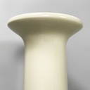 Portaombrelli in ceramica di Angelo Mangiarotti per Fratelli Brambilla, 1970 ca.