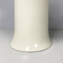 Portaombrelli in ceramica di Angelo Mangiarotti per Fratelli Brambilla, 1970 ca.