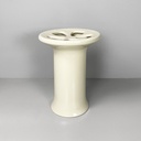 Portaombrelli in ceramica di Angelo Mangiarotti per Fratelli Brambilla, 1970 ca.