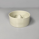 Portaombrelli in ceramica di Angelo Mangiarotti per Fratelli Brambilla, 1970 ca.