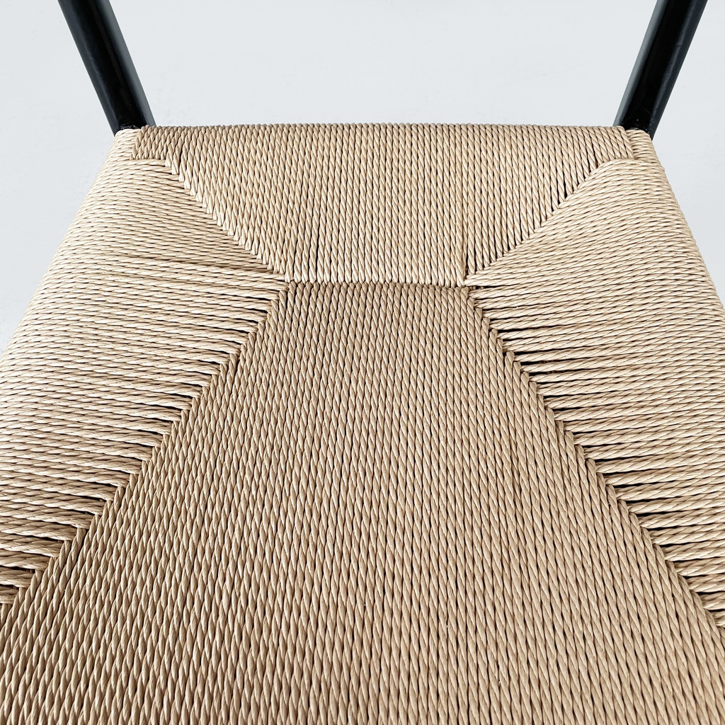 Sedie Leggera di Gio Ponti per Cassina,  1960 ca.