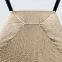 Sedie Leggera di Gio Ponti per Cassina,  1960 ca.