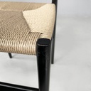 Sedie Leggera di Gio Ponti per Cassina,  1960 ca.