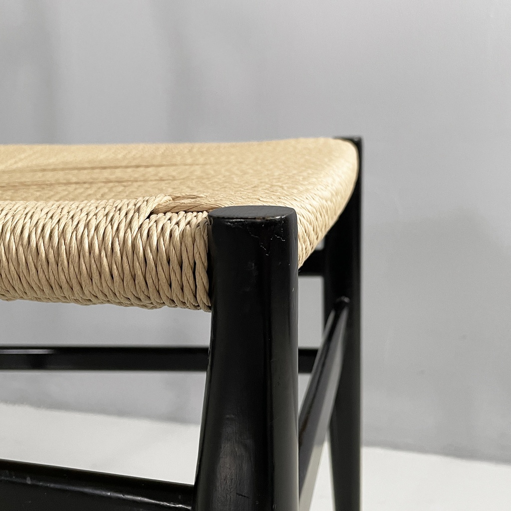 Sedie Leggera di Gio Ponti per Cassina,  1960 ca.