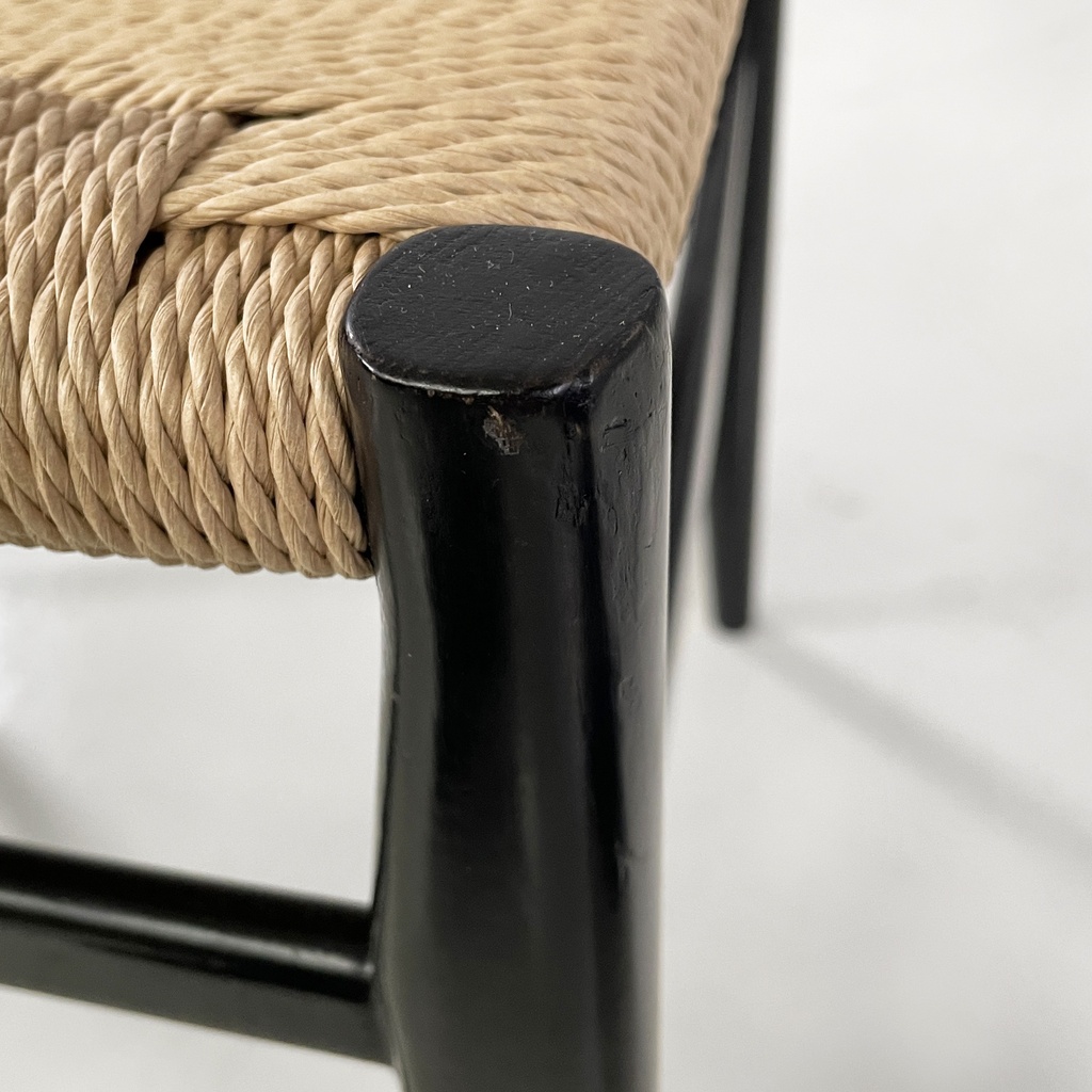 Sedie Leggera di Gio Ponti per Cassina,  1960 ca.