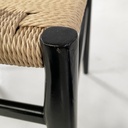 Sedie Leggera di Gio Ponti per Cassina,  1960 ca.